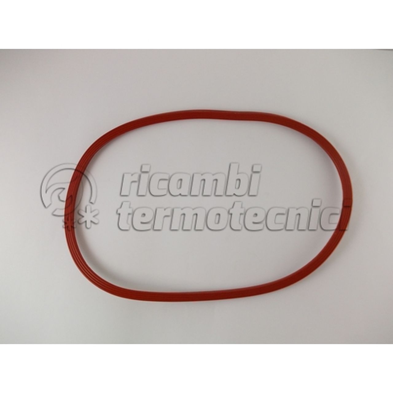 VAILLANT GUARNIZIONE
