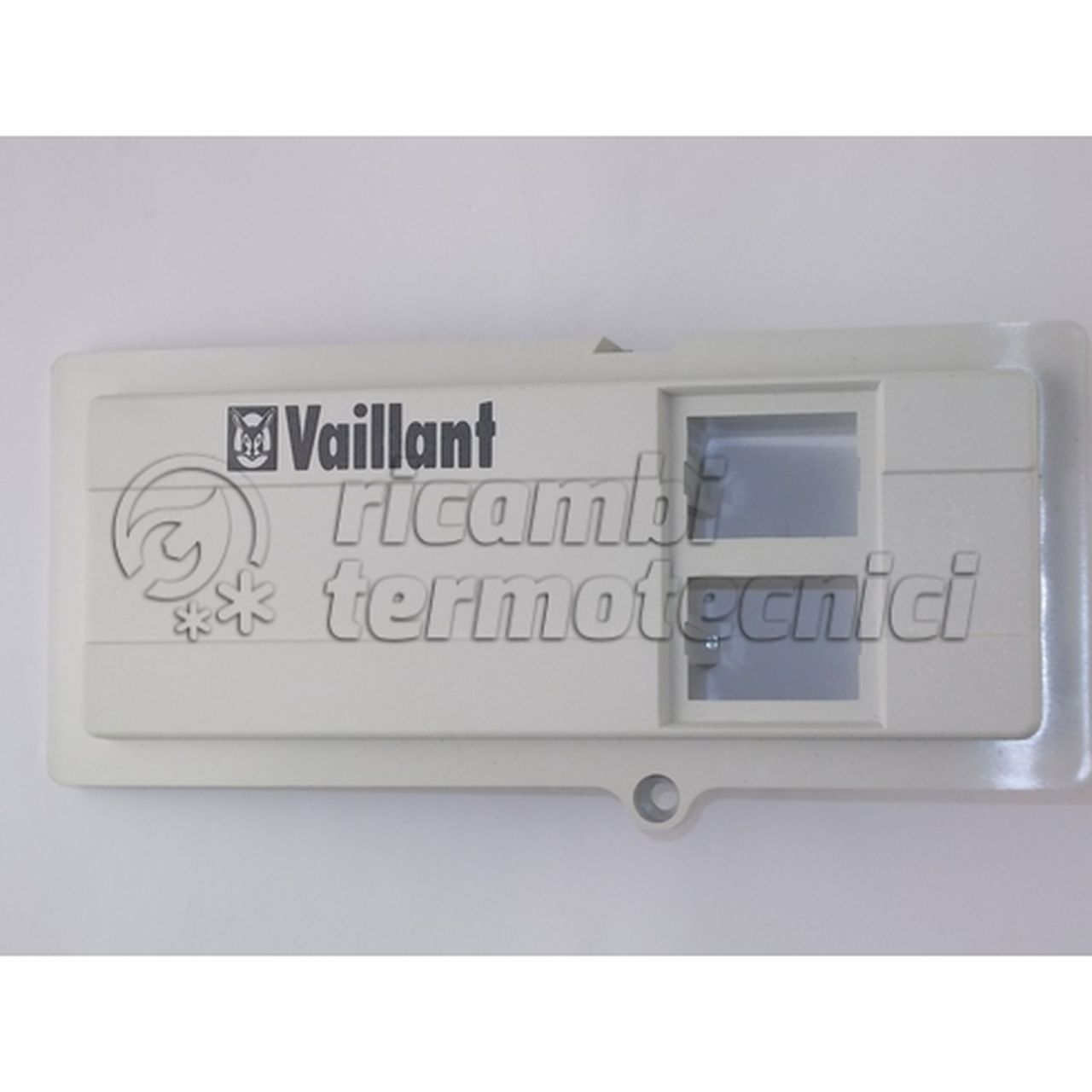 VAILLANT FRONTALINO