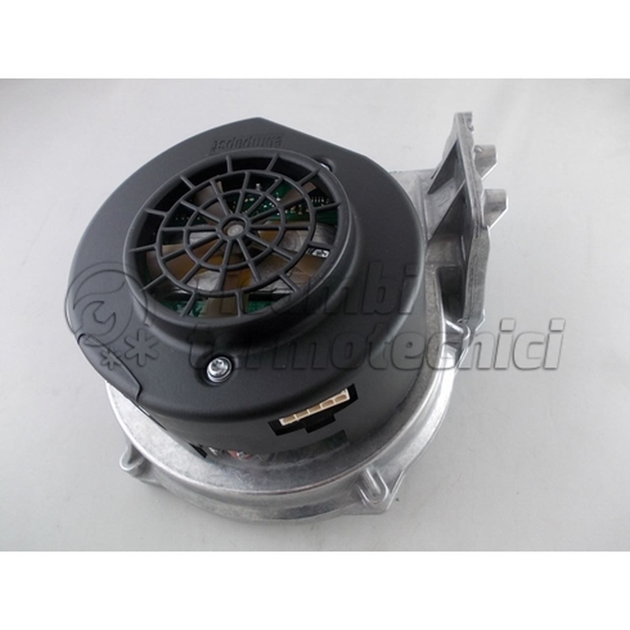 VAILLANT VENTILATORE RG130/0800-3612