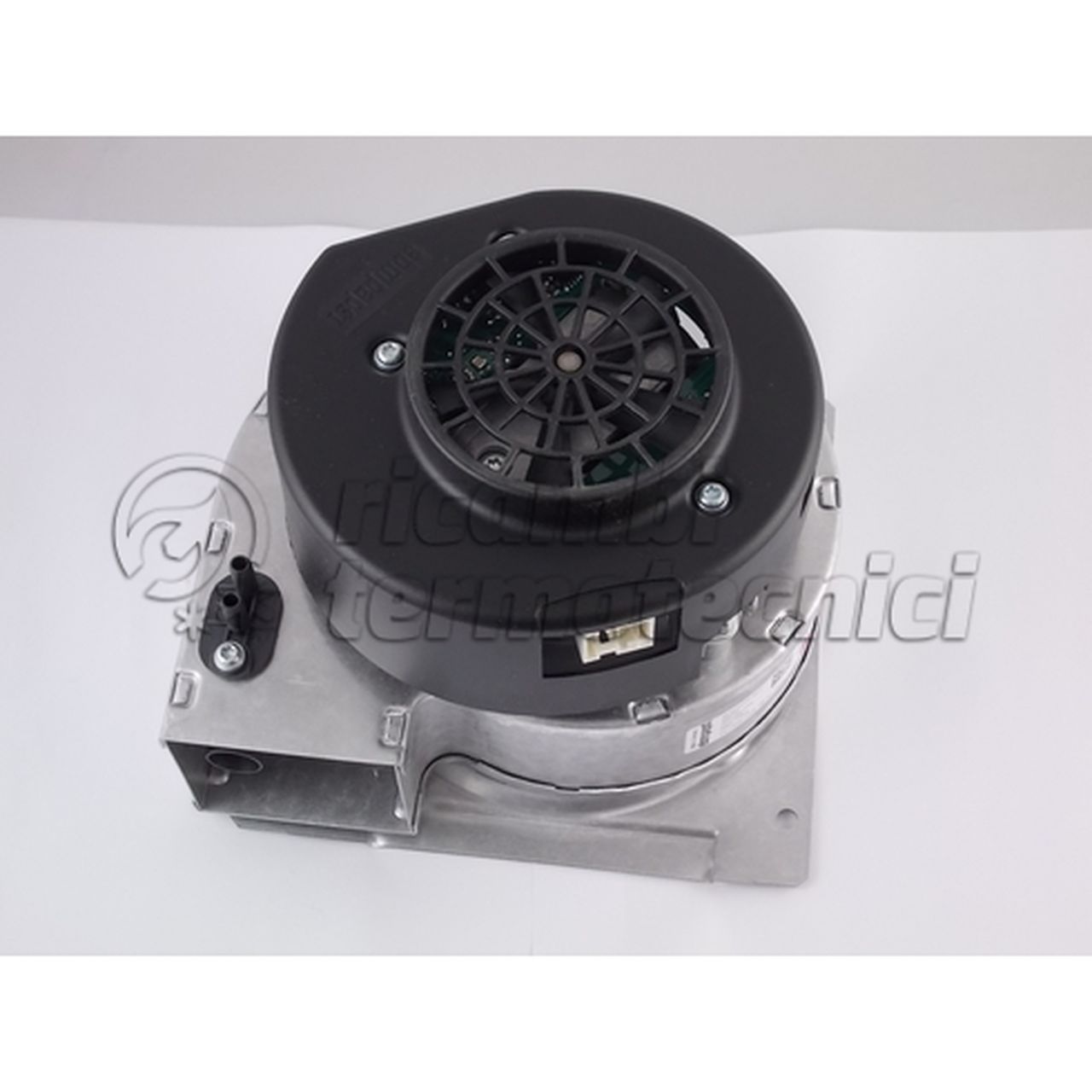 VAILLANT VENTILATORE