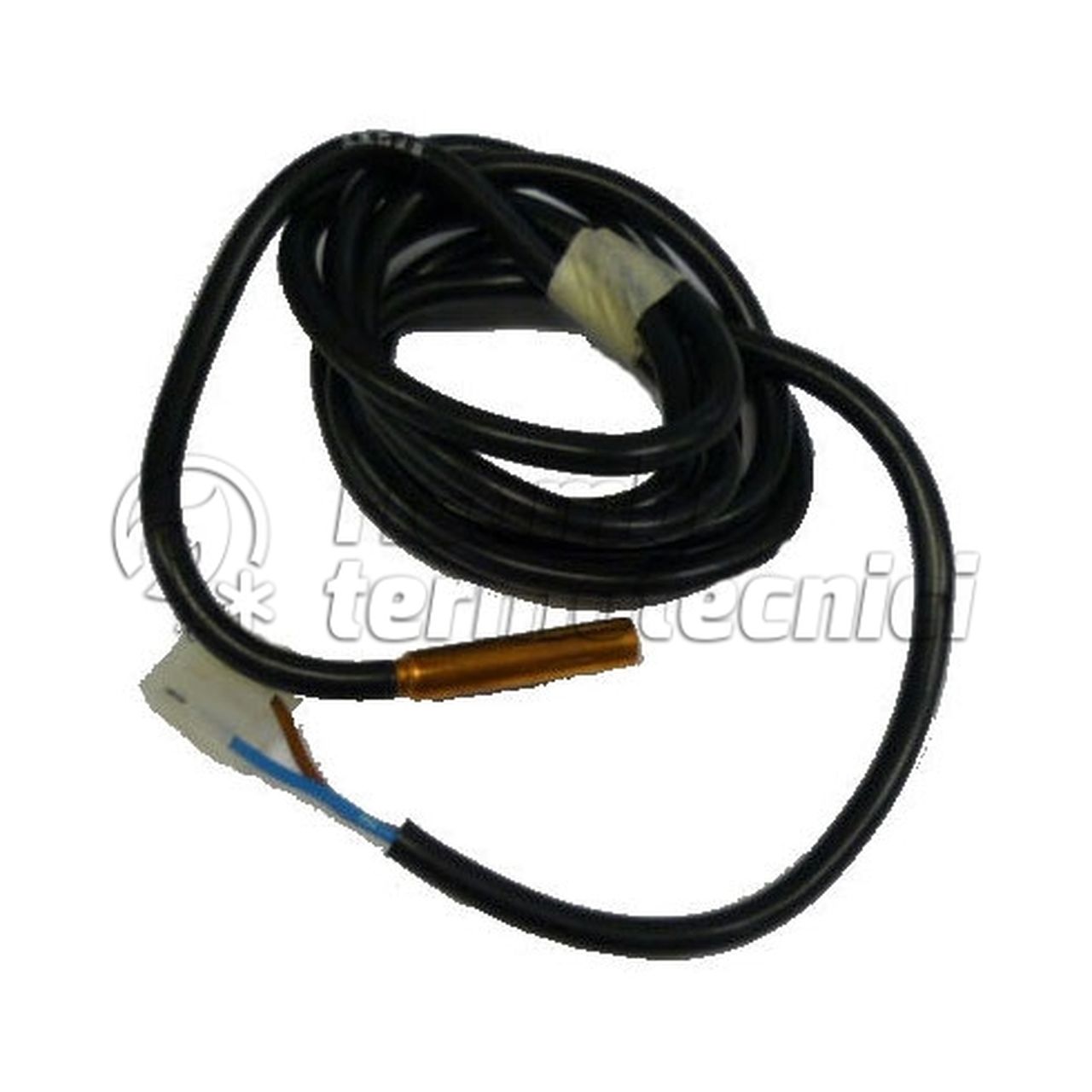 VAILLANT SONDA DI TEMPERATURA CONTATTO