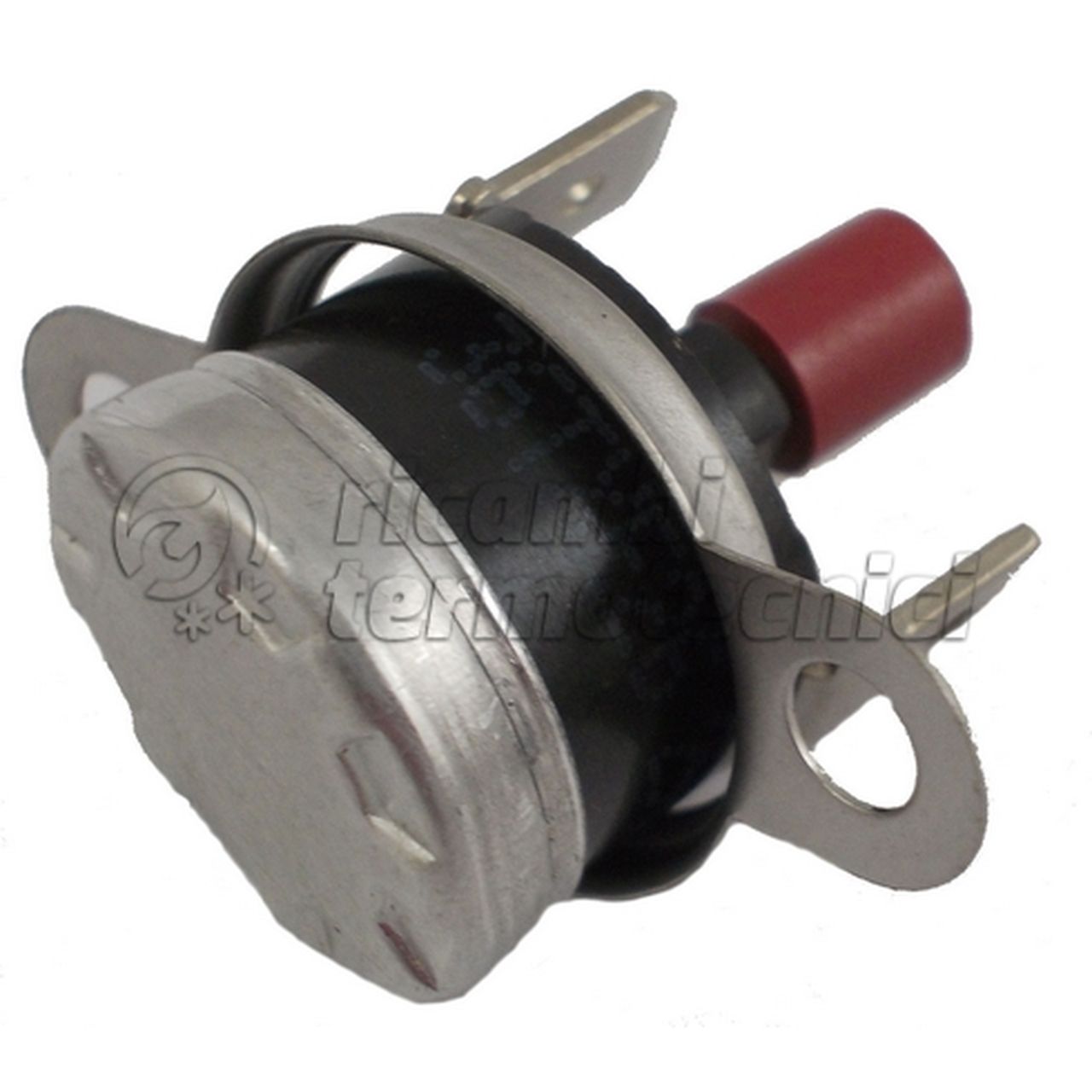 ACCORONI TERMOSTATO LIMIT GH-W- CW-