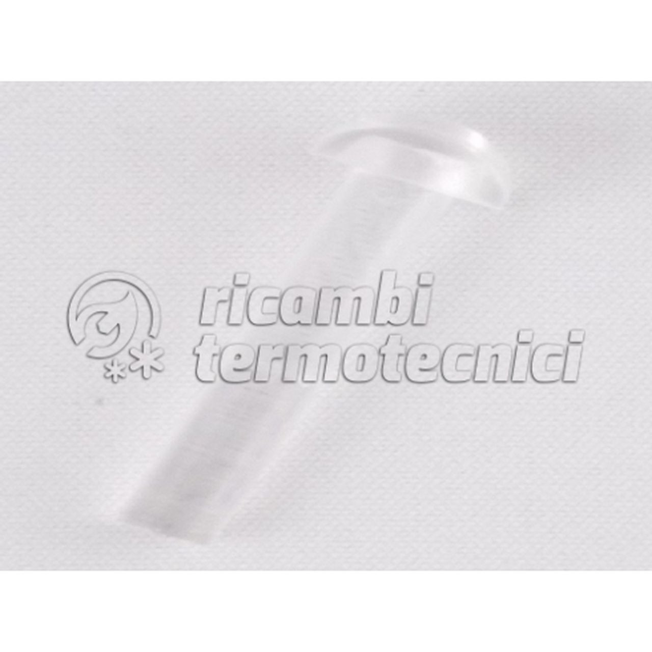ARISTON GEMMA LED SINGOLA