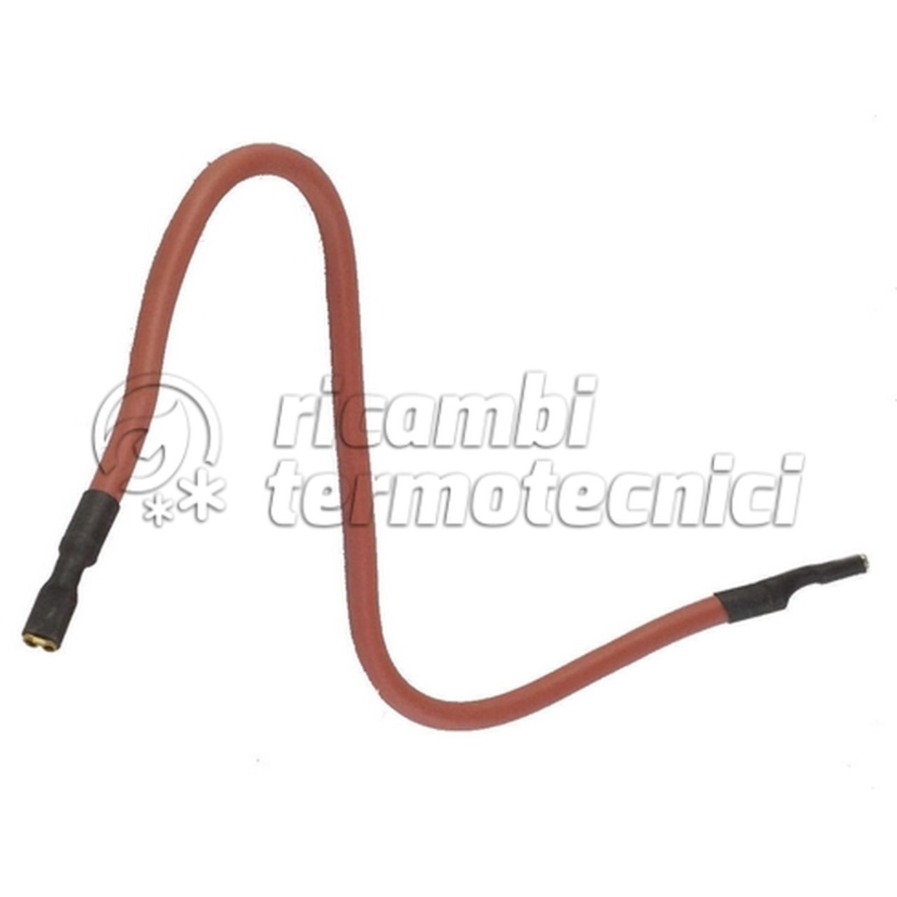 ARISTON CAVO ELETTRODO ACCENSIONE