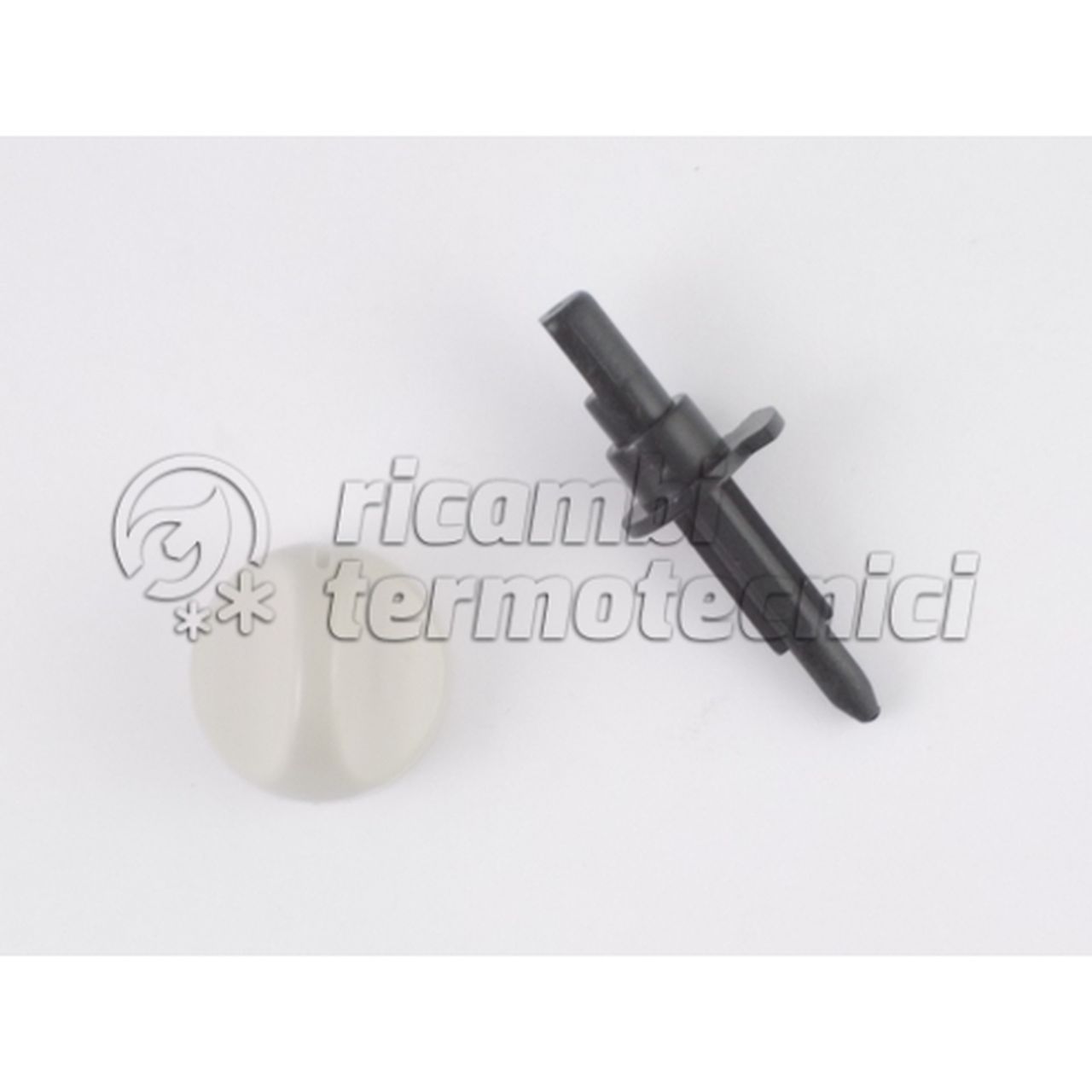 ARISTON INTERRUTTORE ON/OFF (KIT)