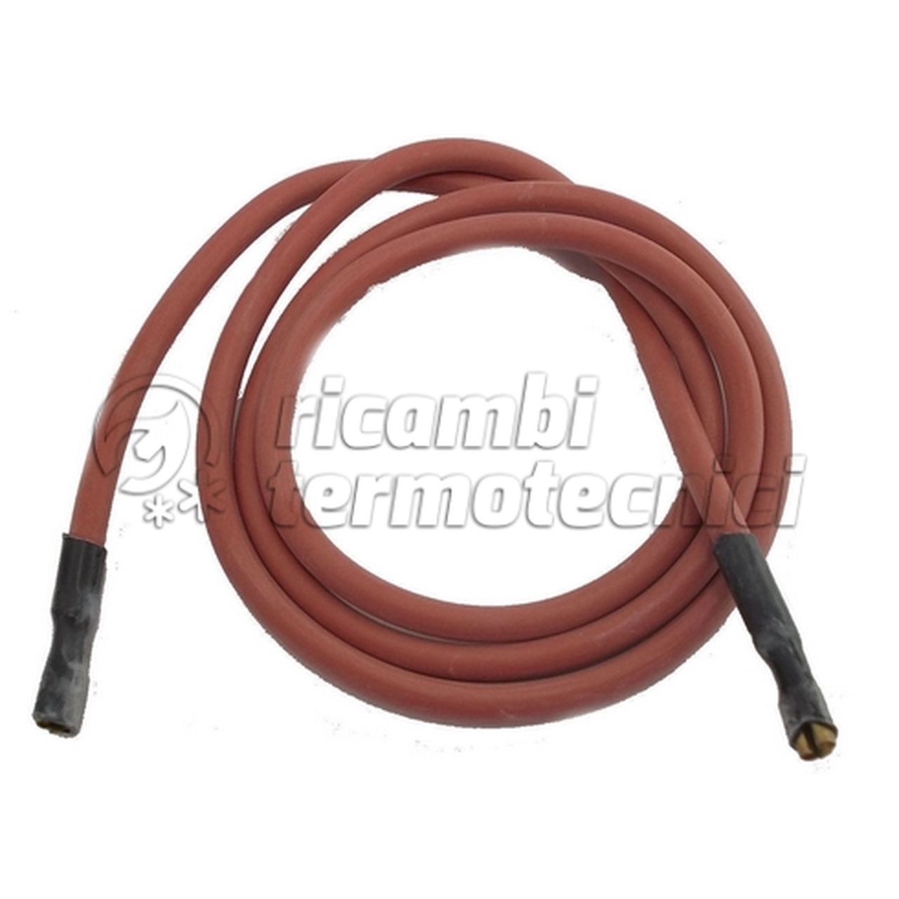 ARISTON CAVO ACCENSIONE L=730