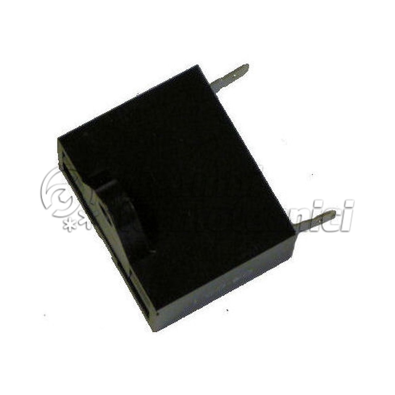 ARISTON Z-CONDENSATORE 2,5UF 450V