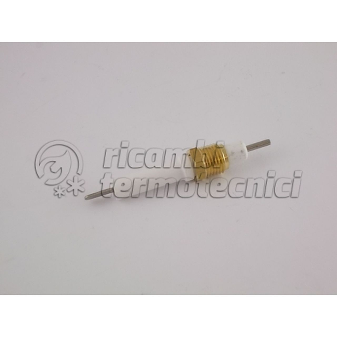 ARISTON ELETTRODO ACCENSIONE