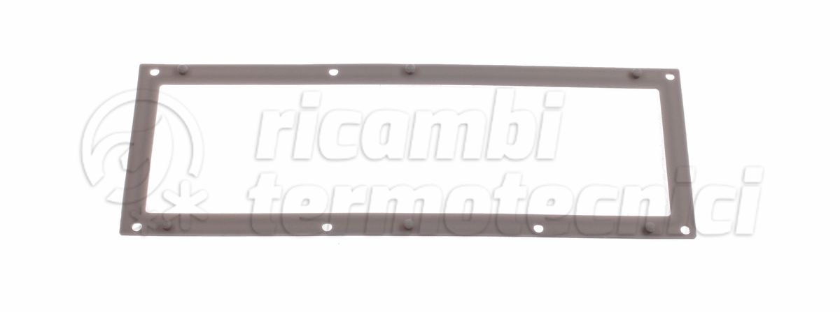 ARISTON GUARNIZIONE CASSA FUMI