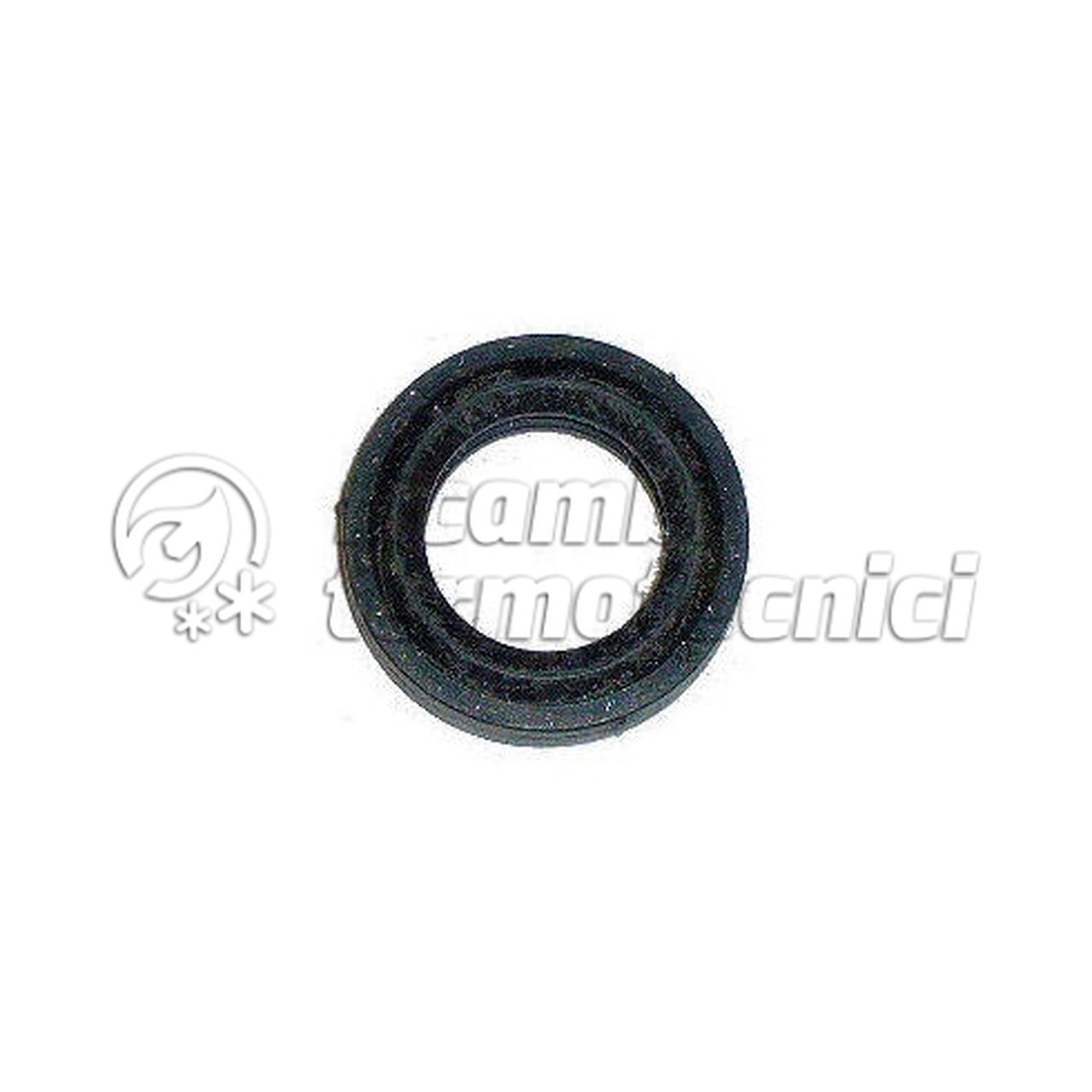ARISTON GUARNIZIONI SCAMBIATORE