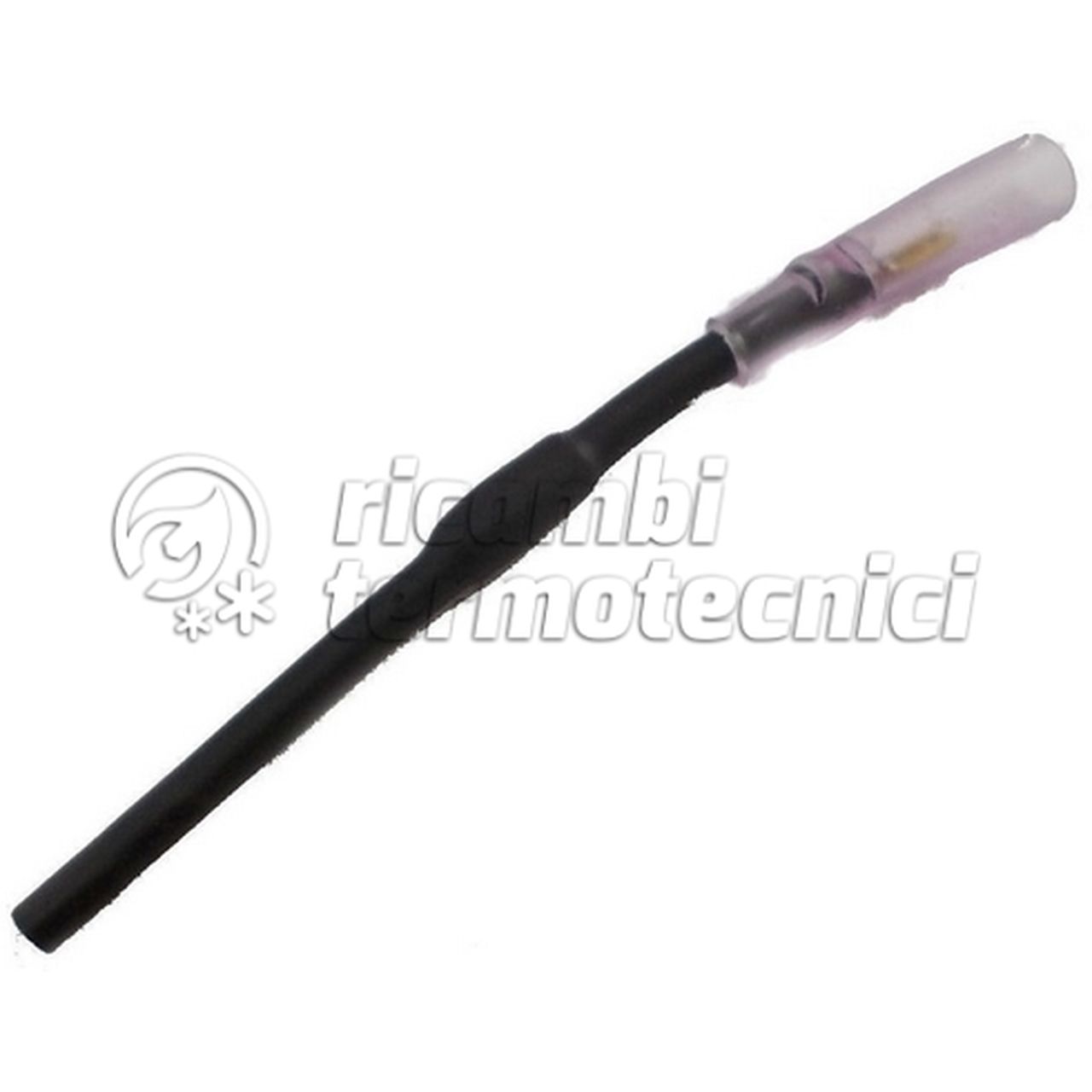 ARISTON KIT  CAVO ANTINTERFERENZA