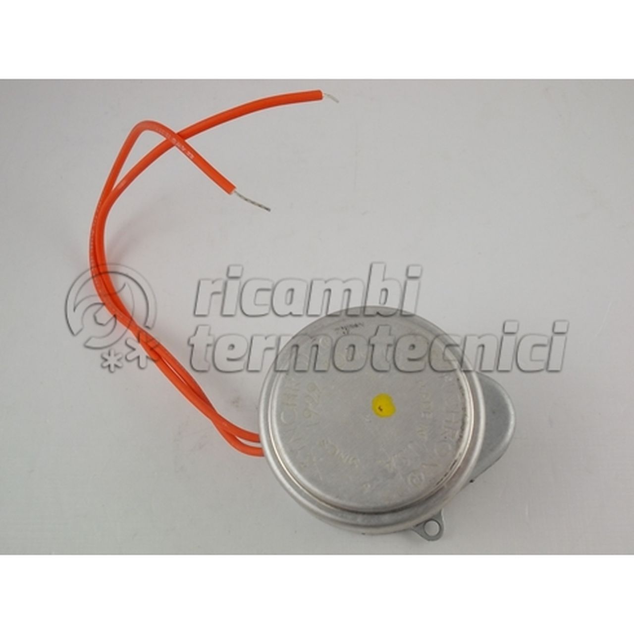 BAXI MOTORINO V3V HON. -272868B-
