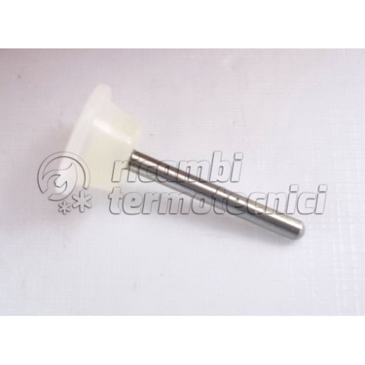 BAXI SPINGI MICRO 10.0106