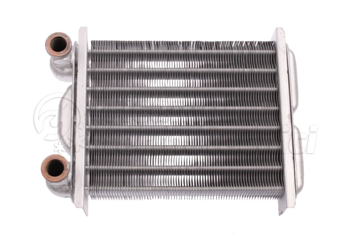 BIASI SCAMBIATORE 1°73AL.(P3MM)