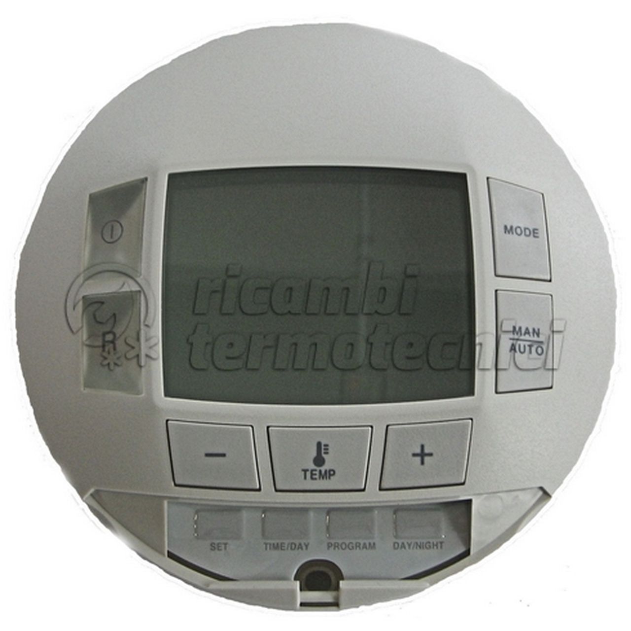 CONTR REMOTO(SOST AR65119952 X EXT/IN, COD AR65120737 X IN CONDENS,VEDI NOTE)