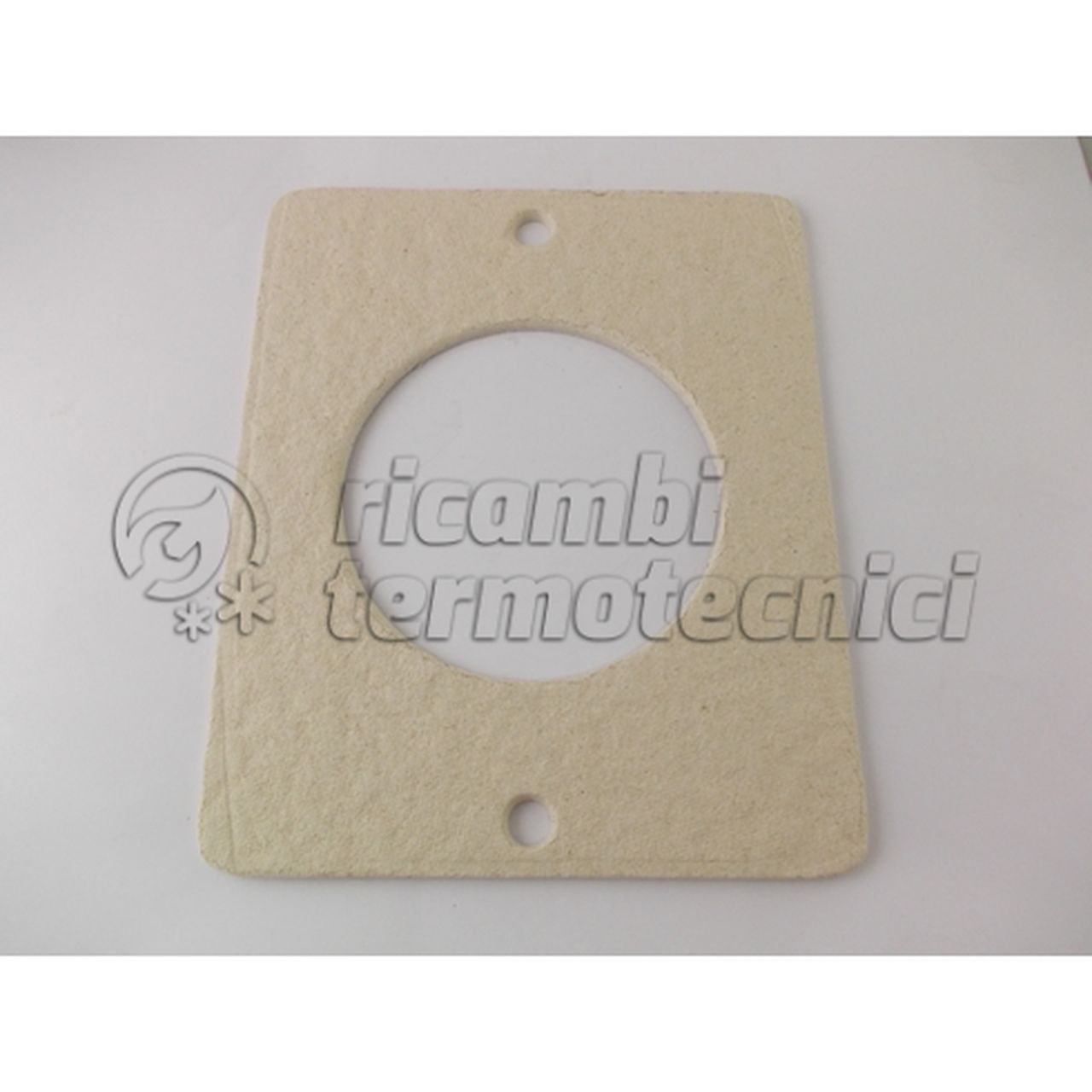 ECOFLAM GUARNIZIONE BRUCIATORE