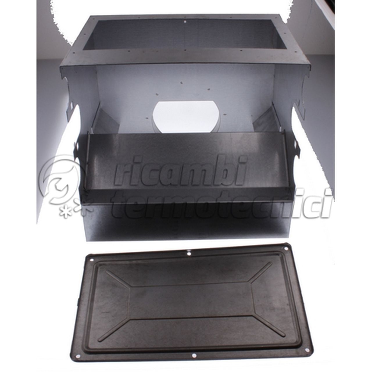 FERROLI KIT ANTIREFOULEUR*NE100 E D.