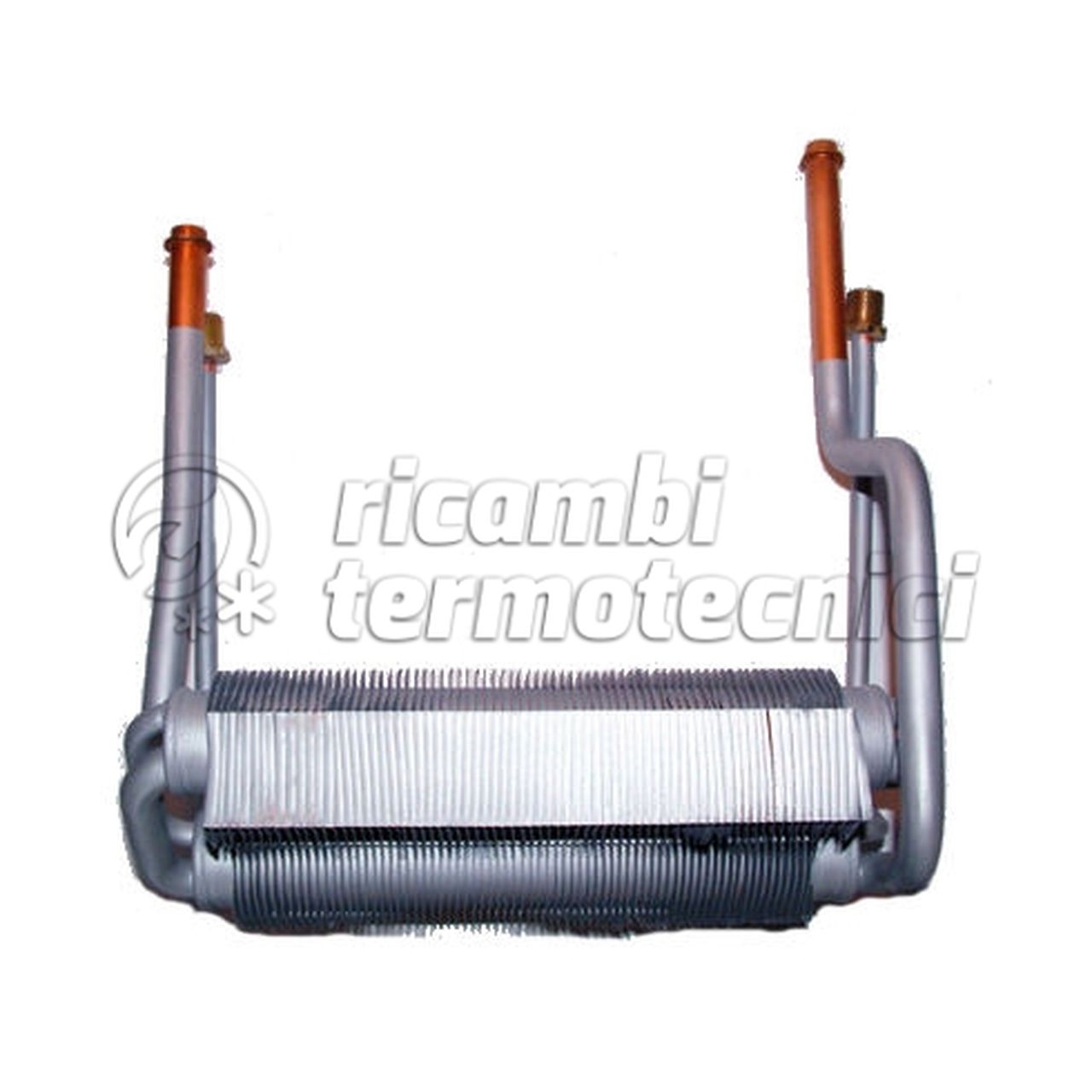FERROLI KIT PACCO LAM.2A VS.(37403040)