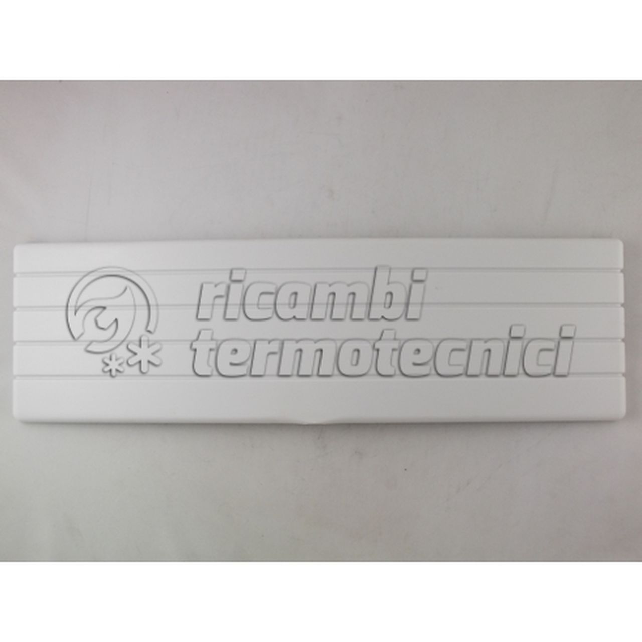 FERROLI KIT CRUSCOTTO       (35007300)