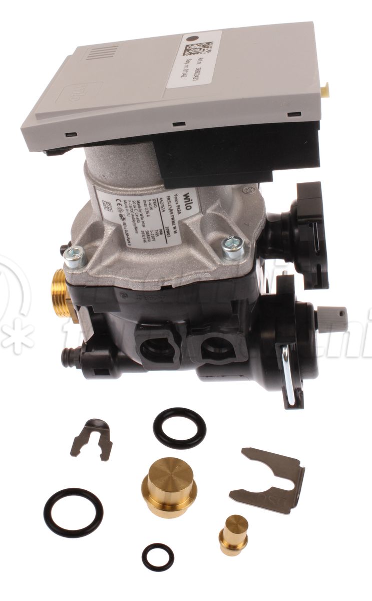 FERROLI KIT POMPA UNIVERSALE YONOS
