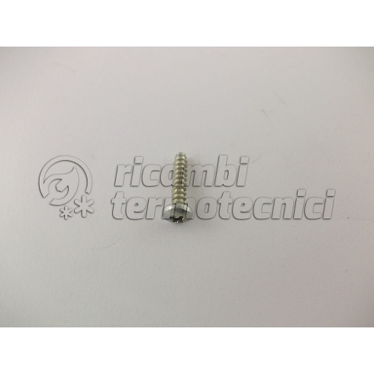 IMMERGAS VITE AF 2.9X13 TC T SENZA PUNTA