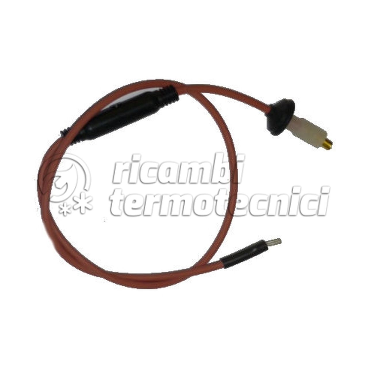 IMMERGAS KIT CAVO ELETTRODO DI ACCENSIONE MINI