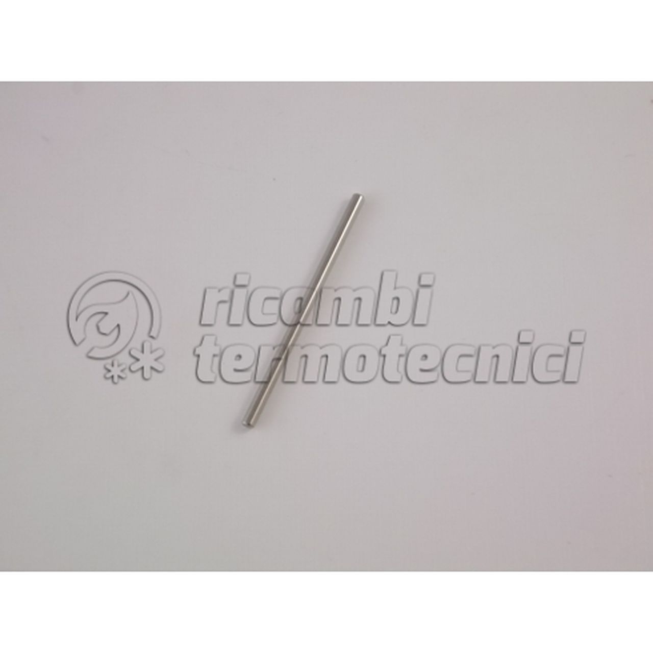 IMMERGAS KIT N°5 MEMBRANE VALVOLA IDRAULICA JULIUS E CAESAR