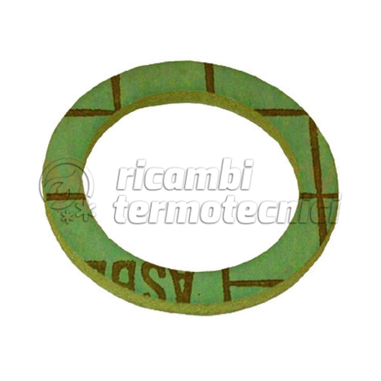 GUARNIZIONE D.1/2" (0403011)