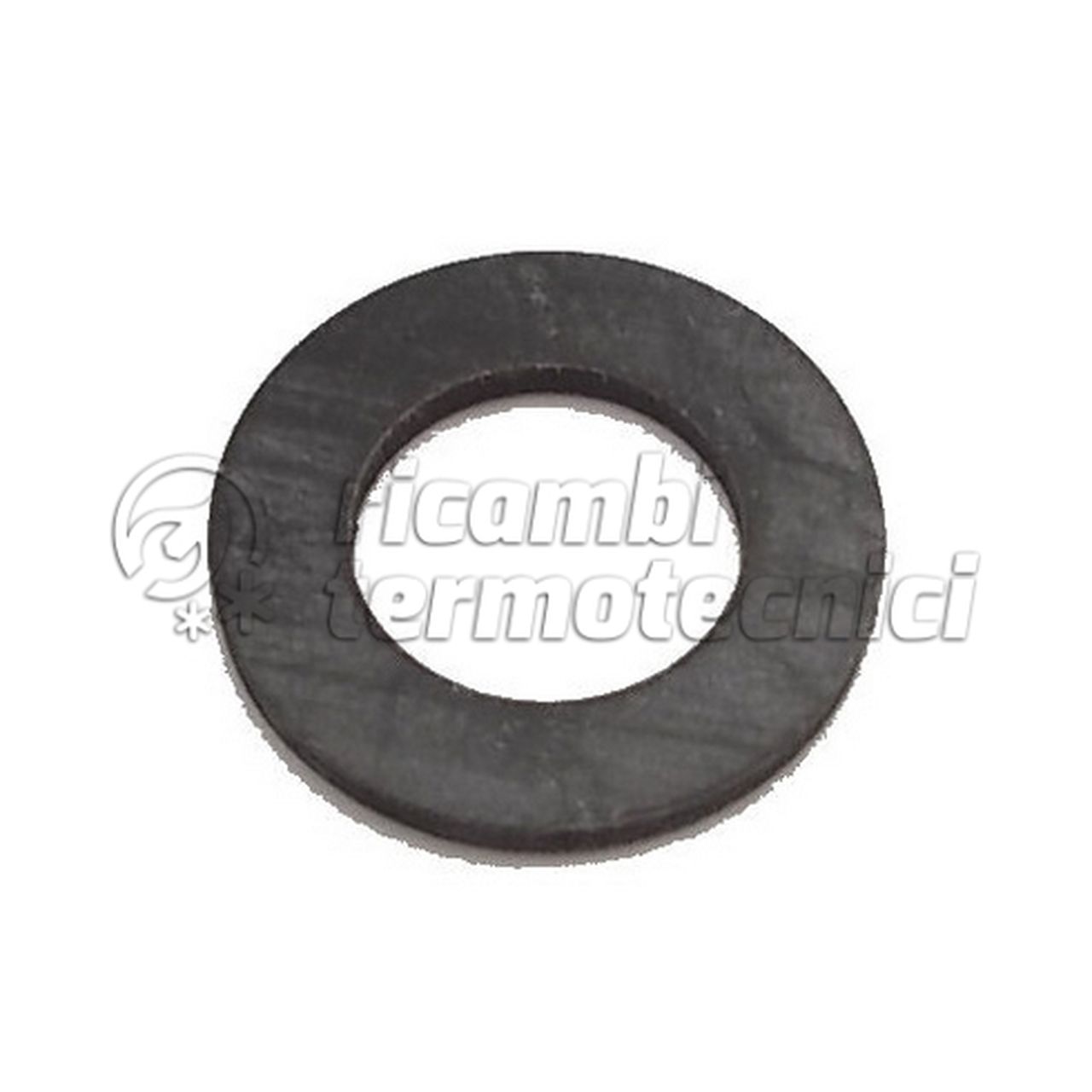 GUARNIZIONE D.1/4" (0403012)