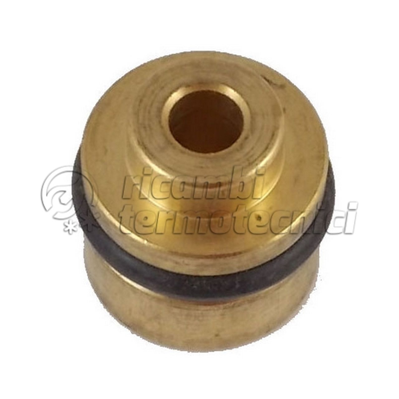 BERETTA KIT TRASFORMAZIONE G.P.L.