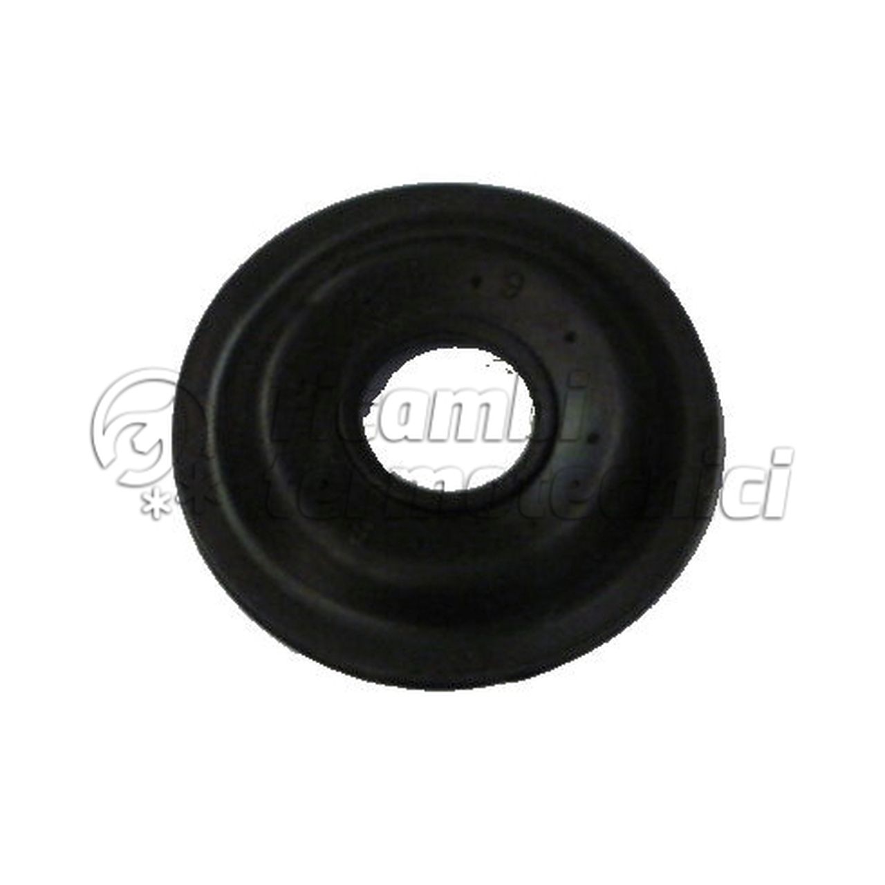 SOST. MEMBRANA - VEDI RIE4363982