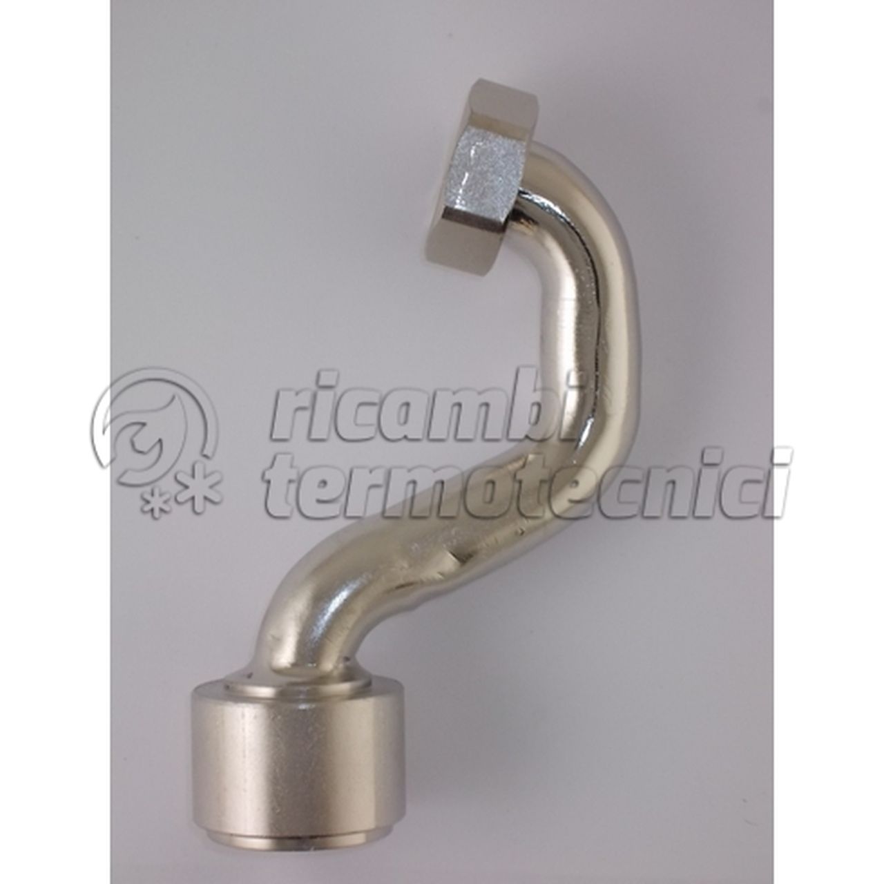 BERETTA RAMPA COLL.SCAMB.PRIMARIO