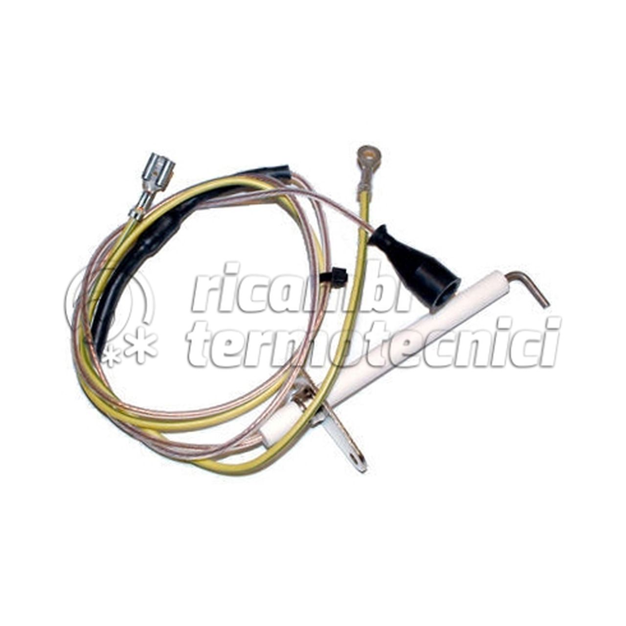 BERETTA ELETTRODO CANDELA ACC/RIL + CAVO