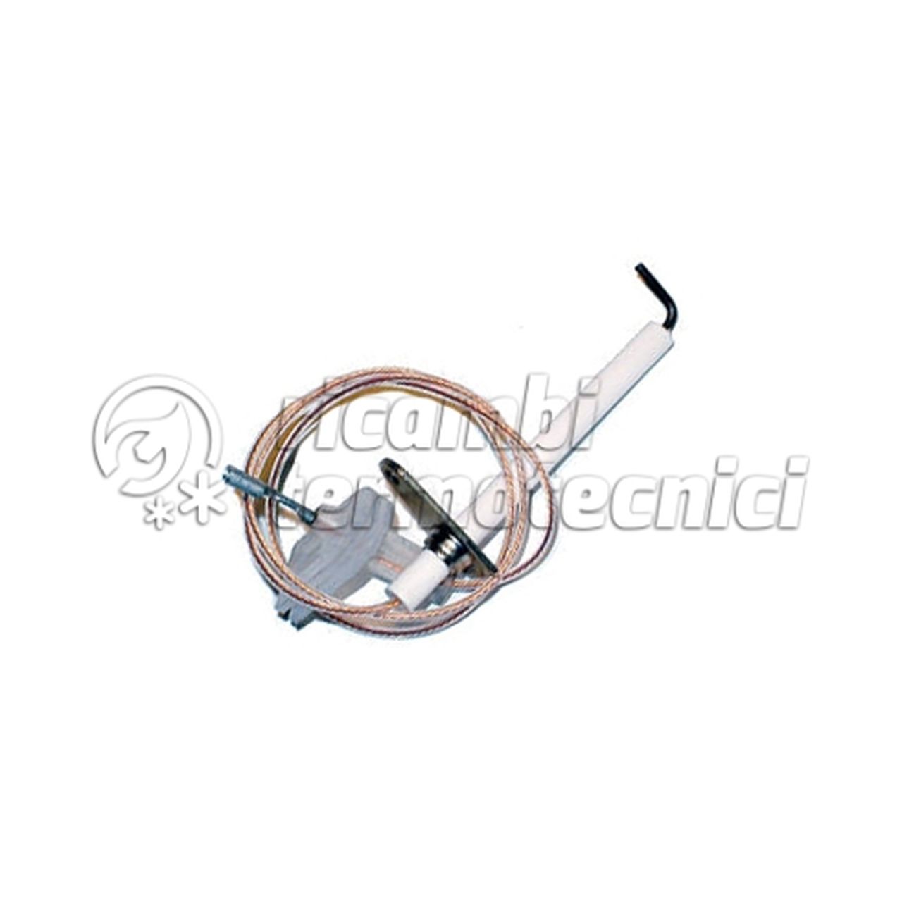BERETTA ELETTRODO  CANDELA R 20 KIS
