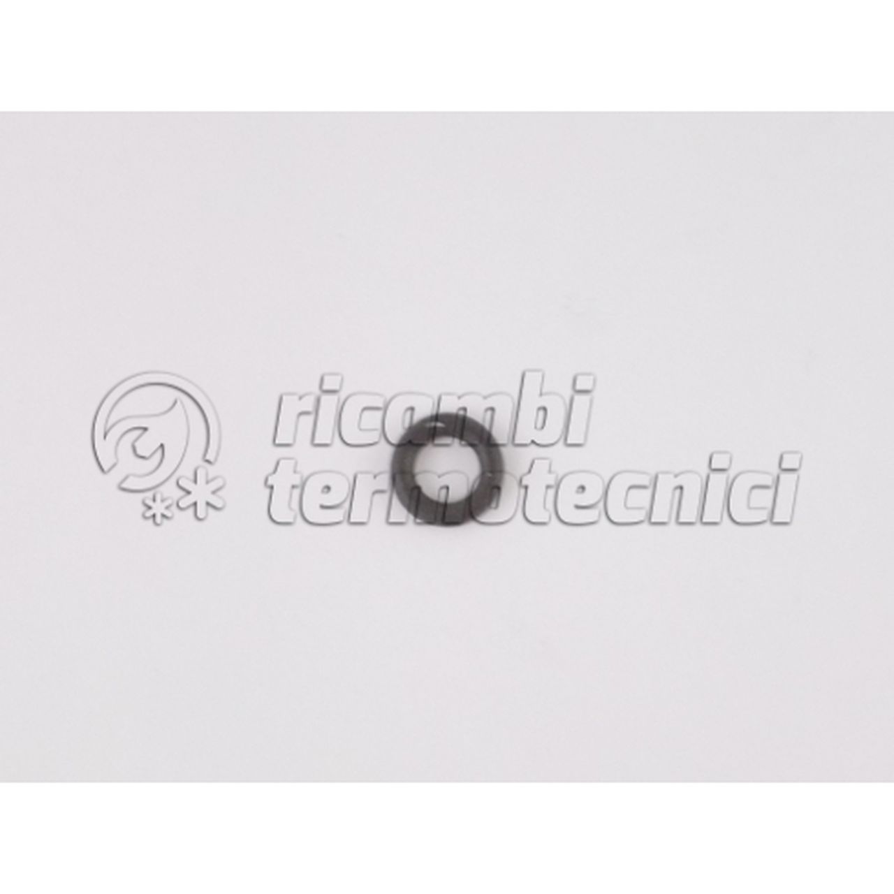 BERETTA ANELLO DI TENUTA DALMAR O