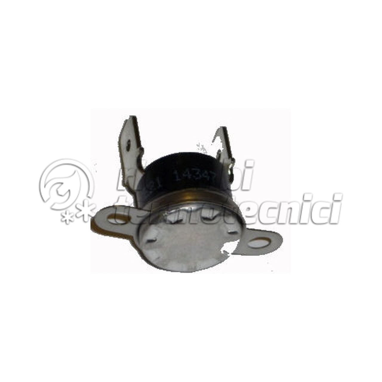RIELLO TERMOSTATO MICRO  LIMITE 36TXE2