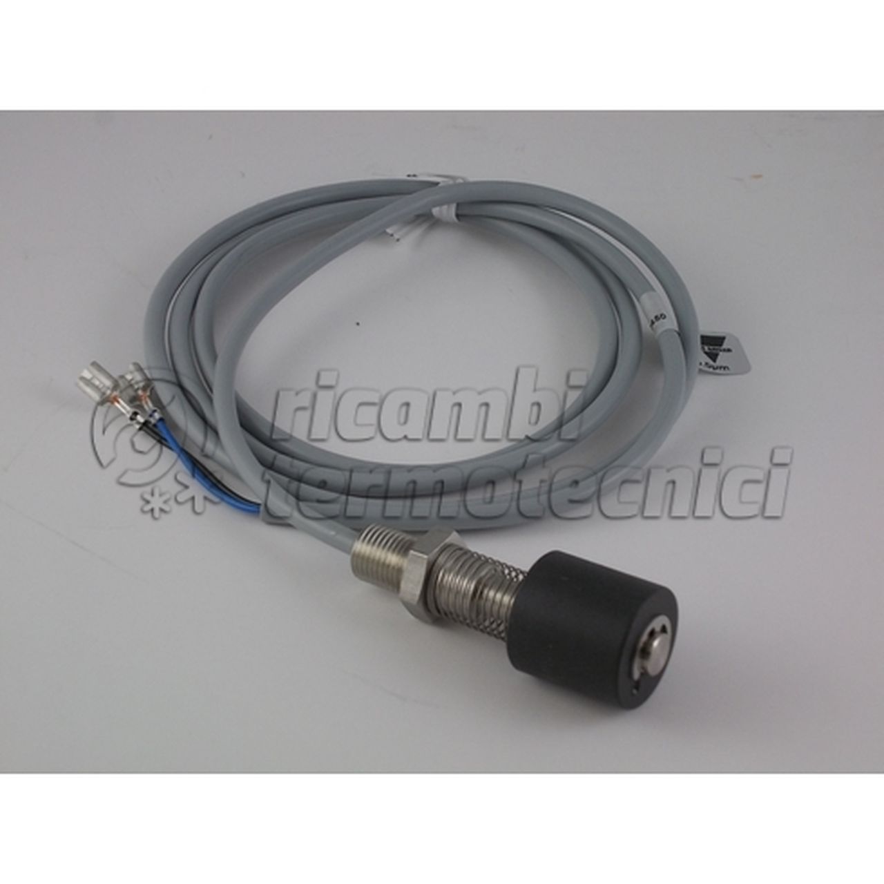 KR FLUSSOSTATO H2O ACF60