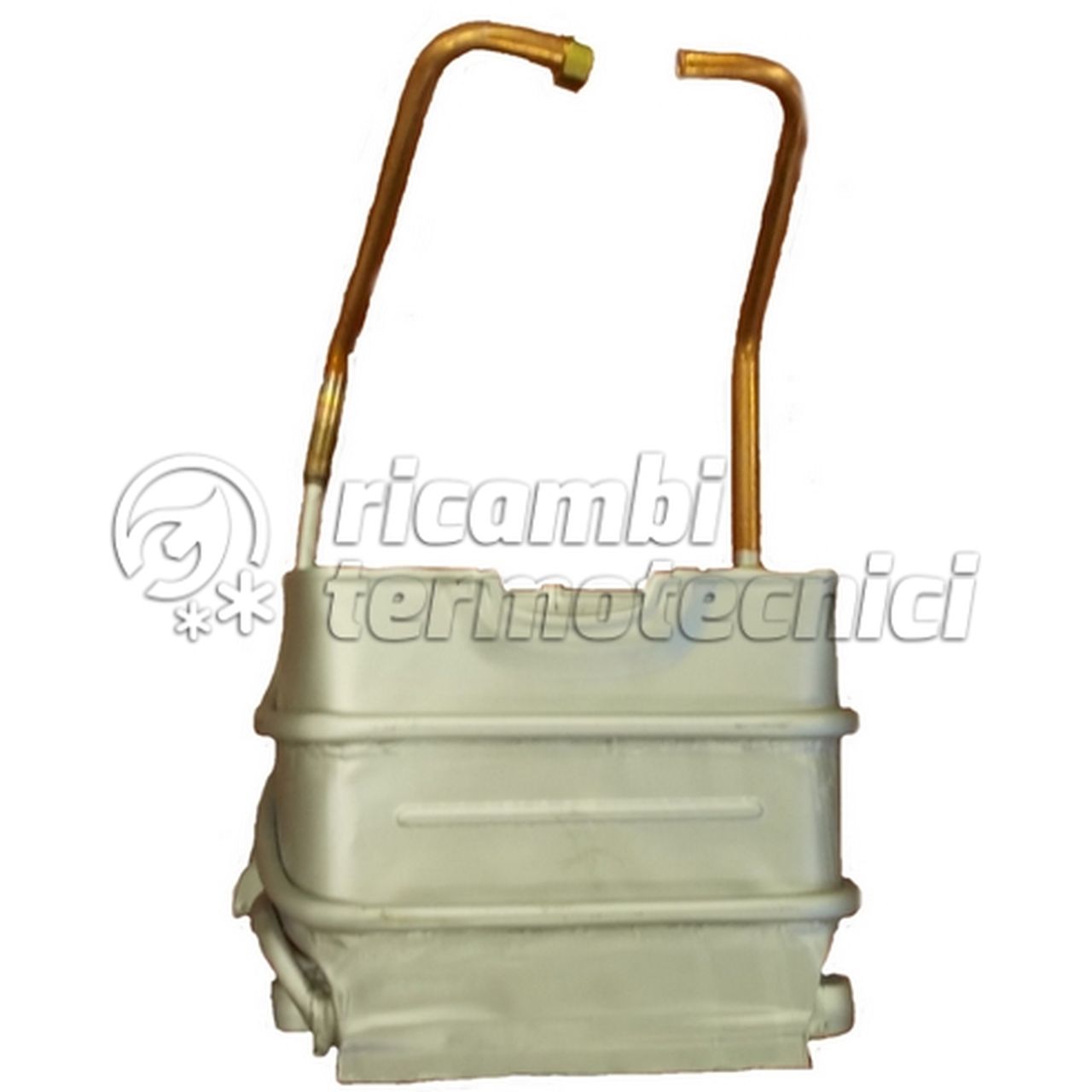 SCAMBIATORE 10LT